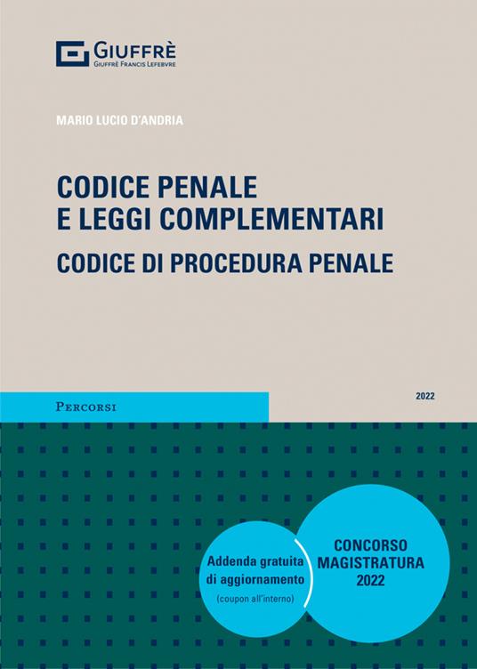 Copertina non disponibile