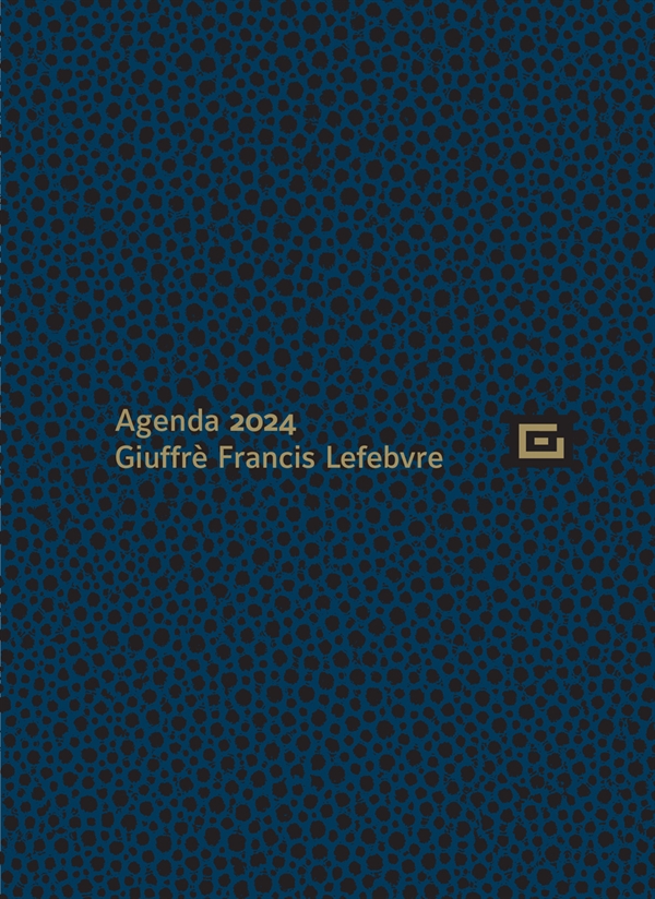 Copertina non disponibile