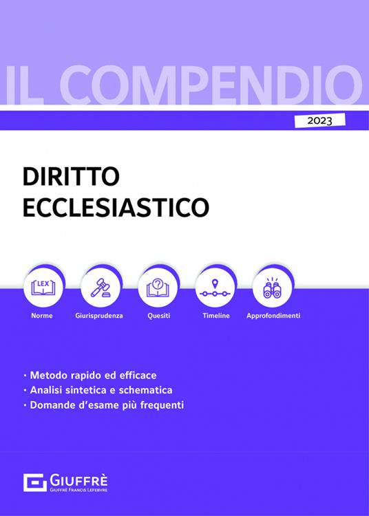 Copertina non disponibile