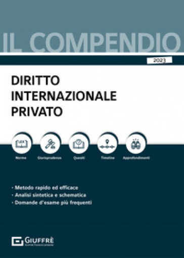 Copertina non disponibile