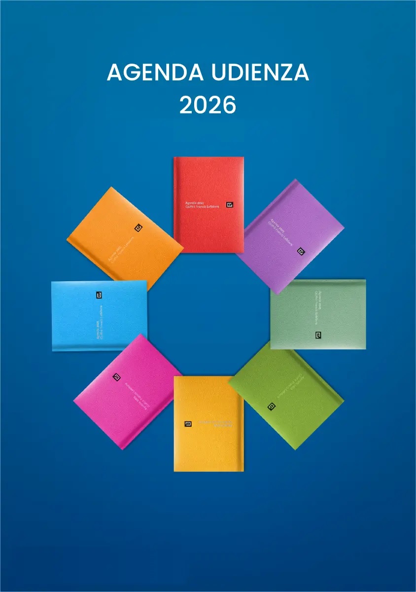Copertina non disponibile