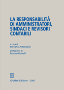 Clicca per aprire la scheda