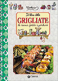Copertina non disponibile