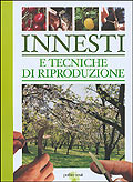 Copertina non disponibile