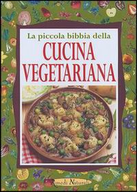 Copertina non disponibile