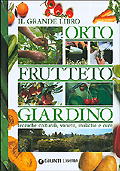Copertina non disponibile
