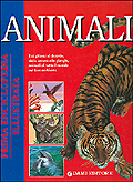 Copertina non disponibile