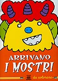 Copertina non disponibile