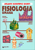 Copertina non disponibile