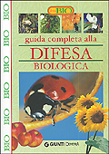 Copertina non disponibile