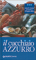 Copertina non disponibile