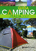 Copertina non disponibile