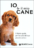 Copertina non disponibile