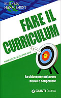 Copertina non disponibile