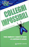 Copertina non disponibile