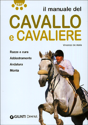Copertina non disponibile