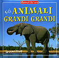Copertina non disponibile