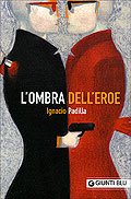 Copertina non disponibile