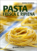 Copertina non disponibile