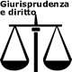 Giurisprudenza e diritto, Editori Altalex, Buffetti, CESI Multimedia, Dike Giuridica, Experta, FAG, Finanze e Lavoro, Foschi, Giappichelli, Giuffrè, Grafill, Halley, Ildirittopericoncorsi, Il Sole 24 Ore, Ipsoa, La Tribuna, Laurus Robuffo, Maggioli, Neldiritto, Nuova Giuridica, Simone, UTET Giuridica