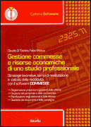 Clicca per aprire la scheda