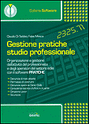 Clicca per aprire la scheda