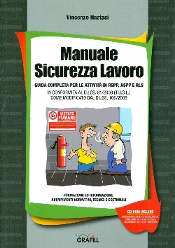 Clicca per aprire la scheda