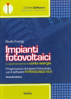 Clicca per aprire la scheda