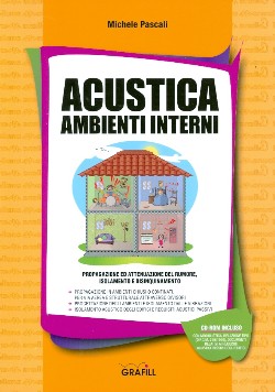 Clicca per aprire la scheda