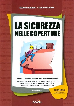 Clicca per aprire la scheda