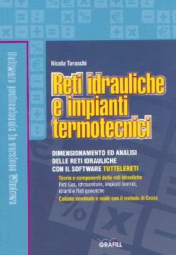 Clicca per aprire la scheda