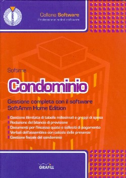 Clicca per aprire la scheda