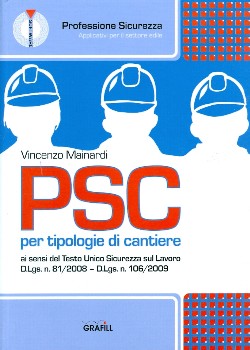 Clicca per aprire la scheda
