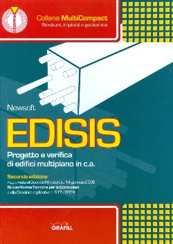 Clicca per aprire la scheda