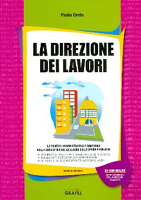 Clicca per aprire la scheda