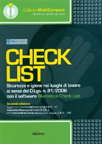 Clicca per aprire la scheda