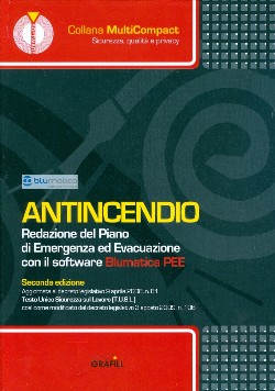Clicca per aprire la scheda