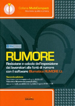 Clicca per aprire la scheda