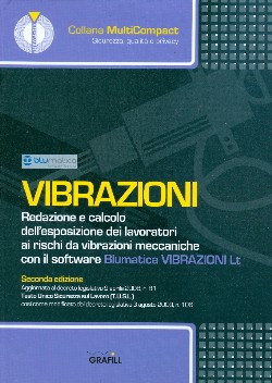 Clicca per aprire la scheda