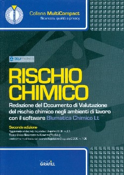 Clicca per aprire la scheda