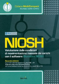 Clicca per aprire la scheda