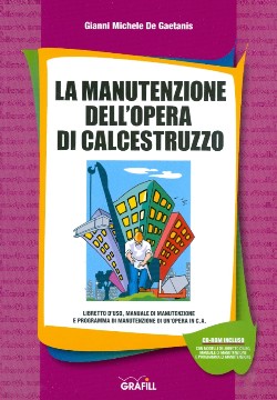 Clicca per aprire la scheda