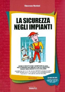 Clicca per aprire la scheda