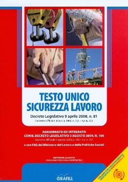 Clicca per aprire la scheda