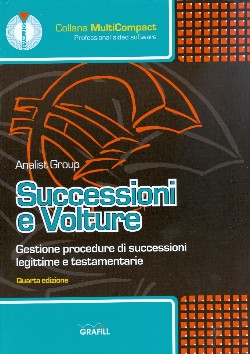 Clicca per aprire la scheda