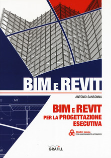 Copertina non disponibile