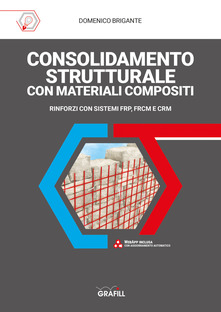 Copertina non disponibile