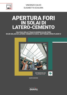 Copertina non disponibile