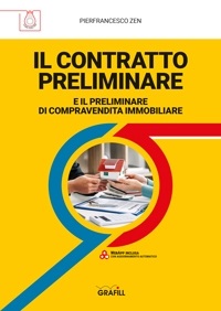 Copertina non disponibile