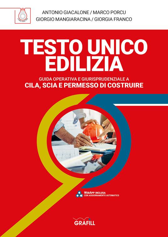 Copertina non disponibile